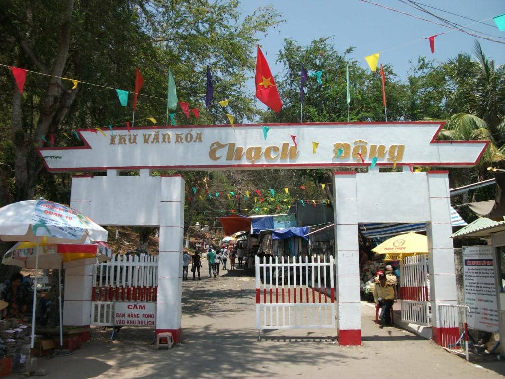 Ornate Sculptures and Naga Snakes