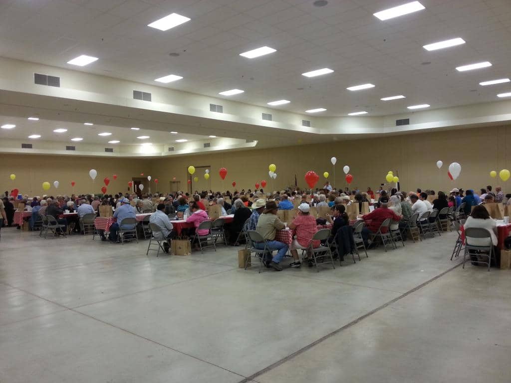 Third hero image