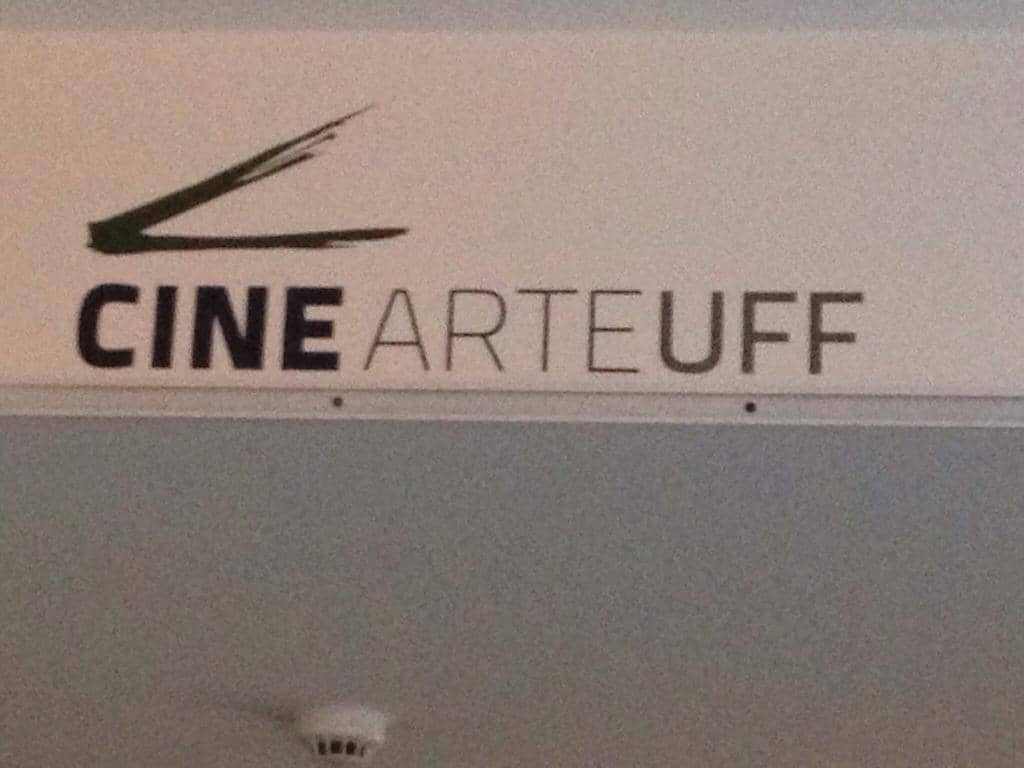 UFF Orchestra Performances