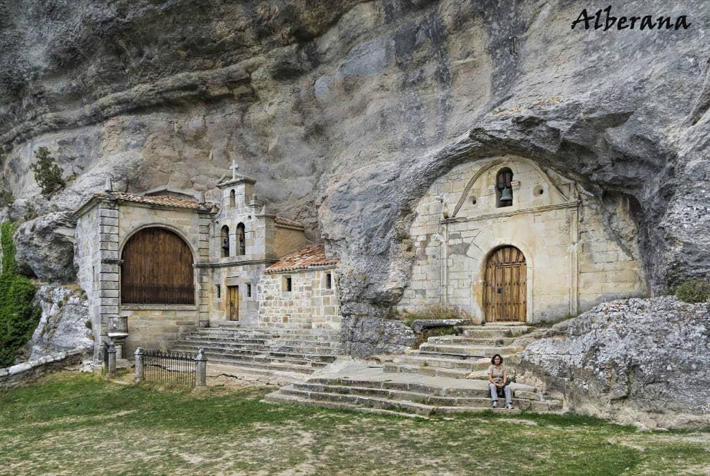 Historical Video Presentation