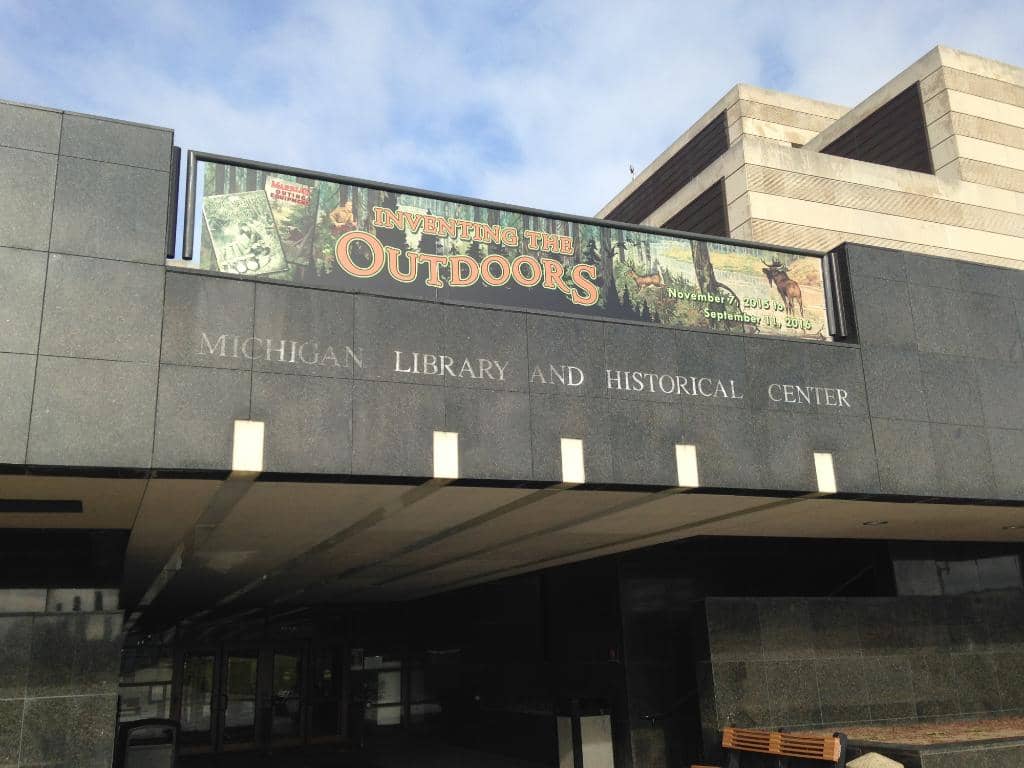 Interactive Learning