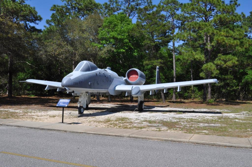 SR-71 Blackbird