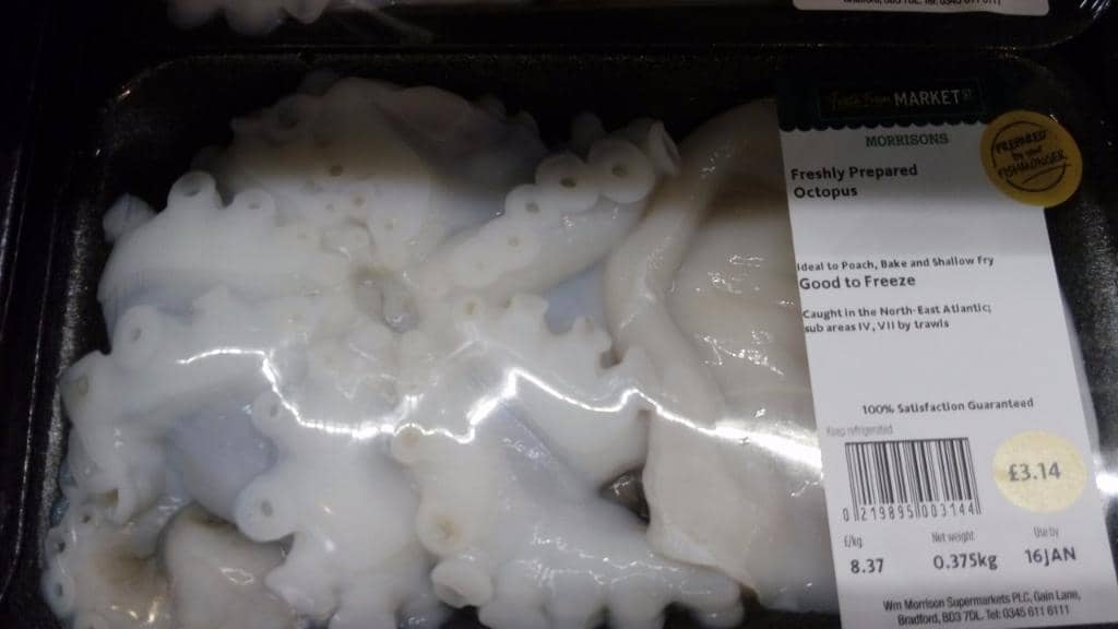 Nutwala Dried Fruits & Nuts