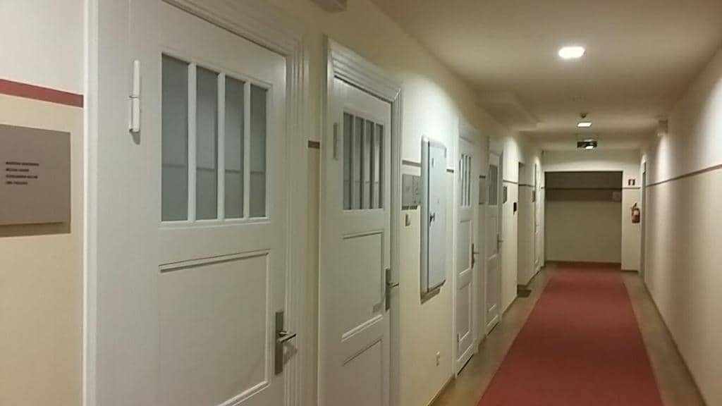 Talented Local and International Casts