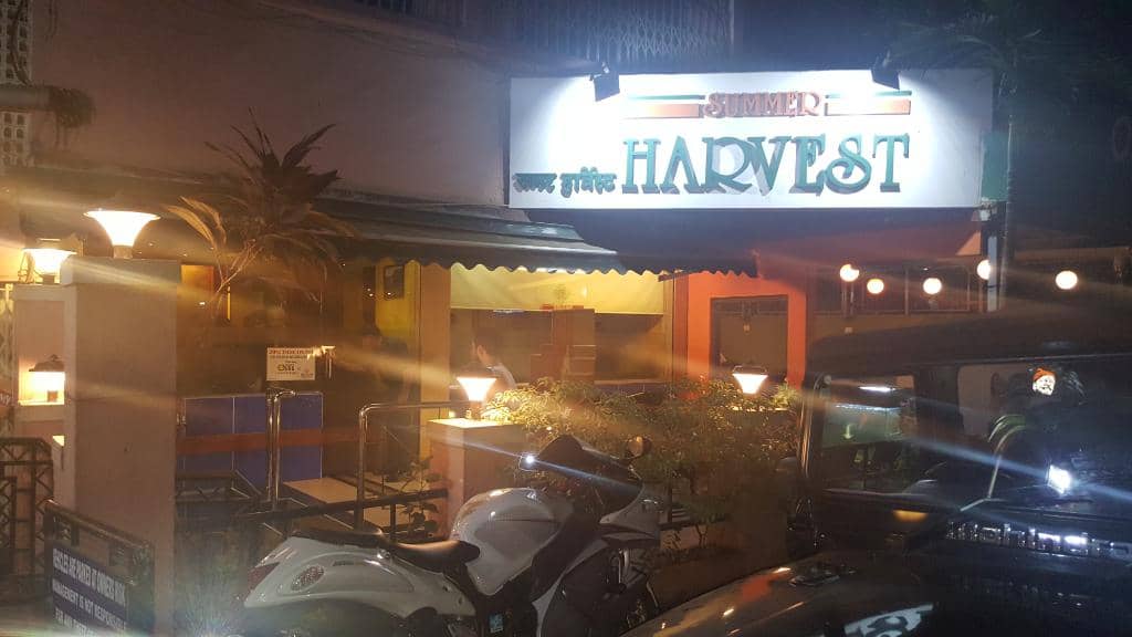 Farm-to-Table Ladakhi Cuisine