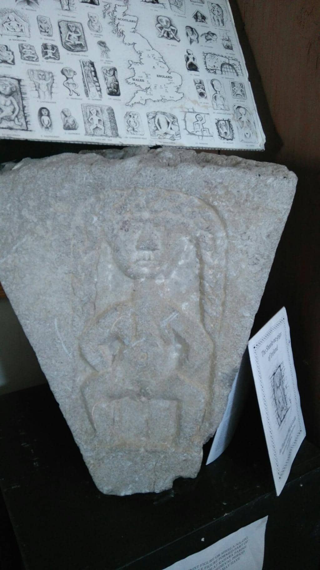 Restored Presbyterian Church