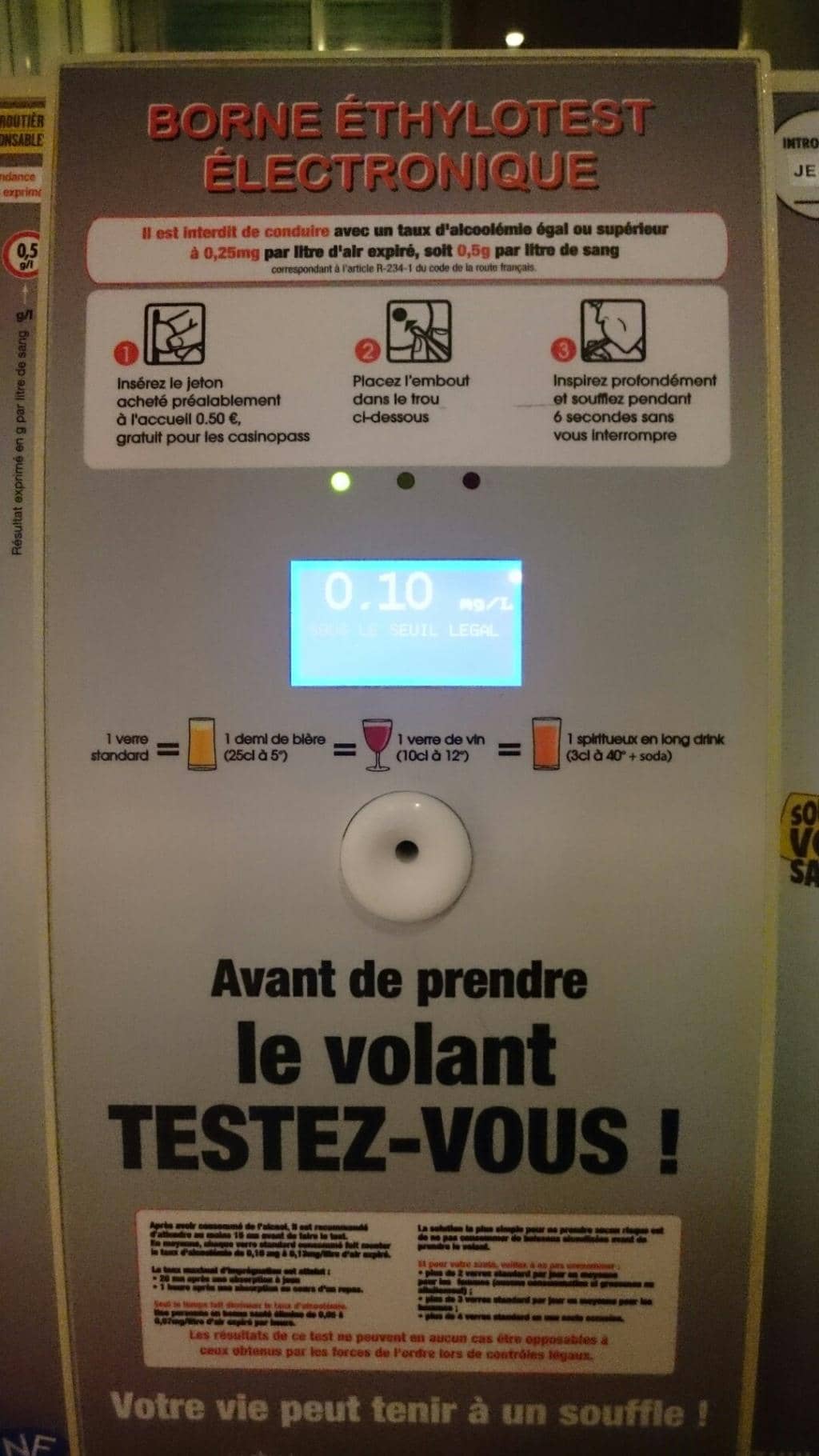 Live Music & Concerts