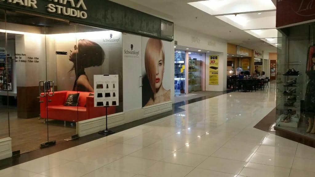 Collectible & Hobby Shops