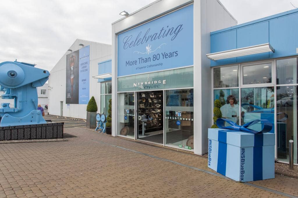 Irish Silver Screen Costumes