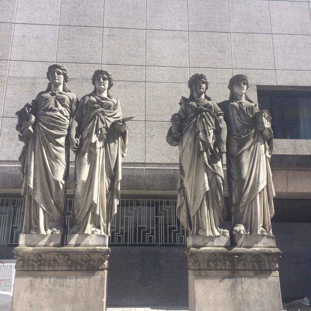Third hero image