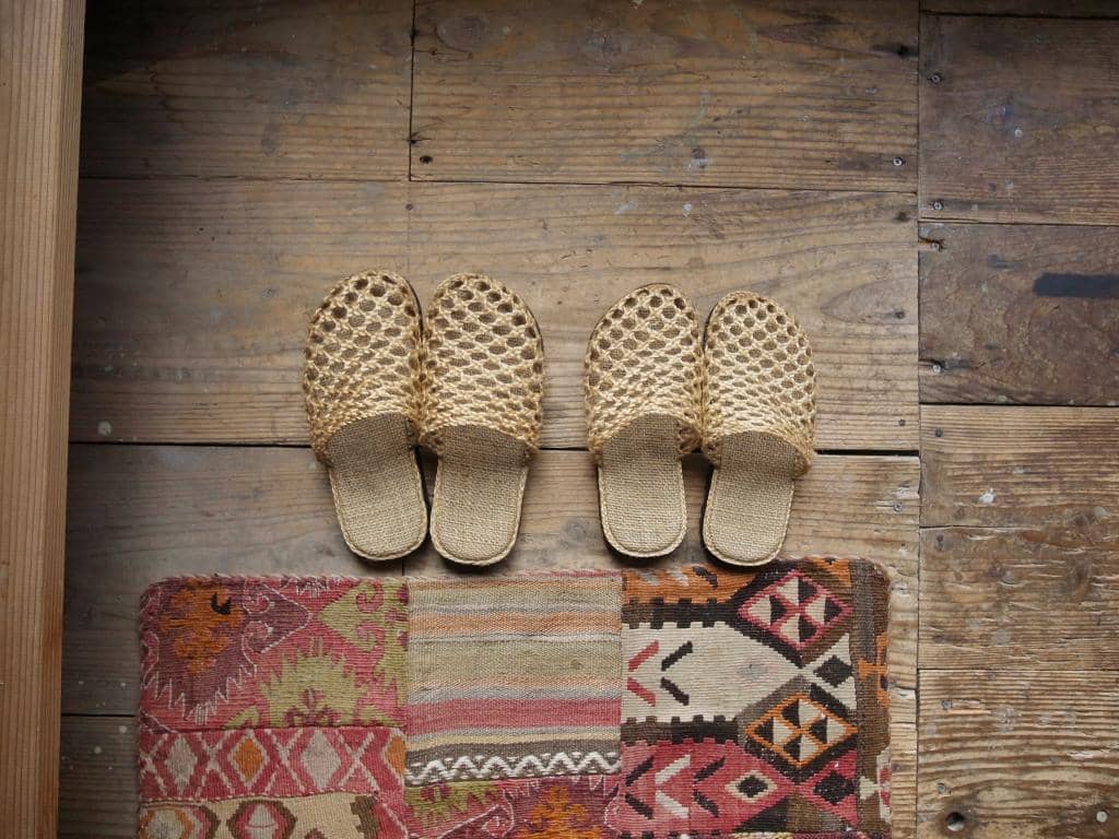 Friendly, Multilingual Staff