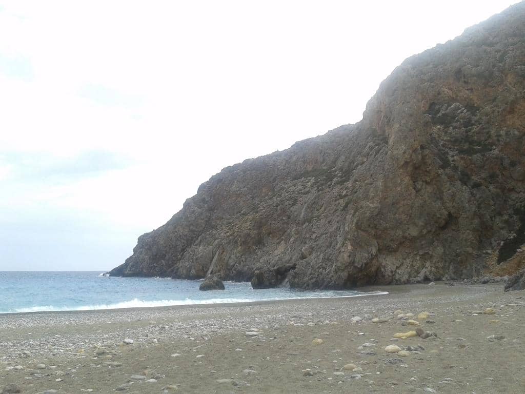 Pristine Pebble Beach