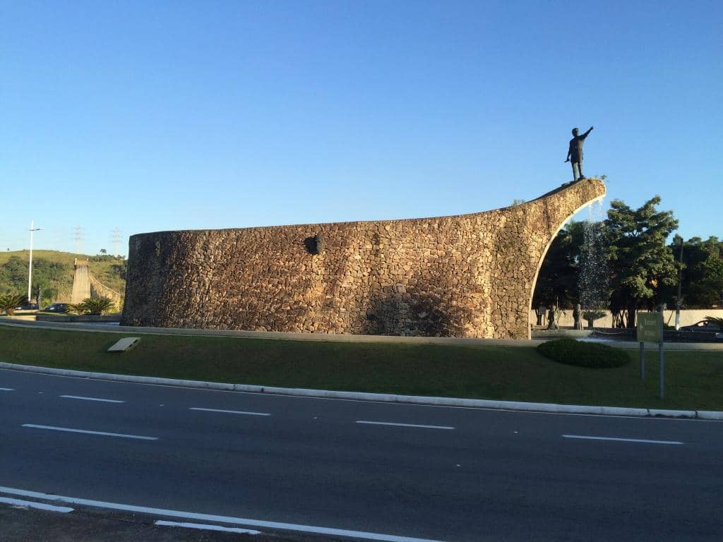 Theatro Municipal de São Paulo