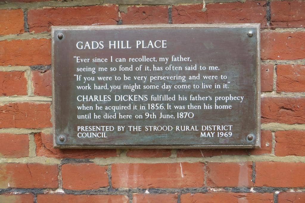 The Gardens