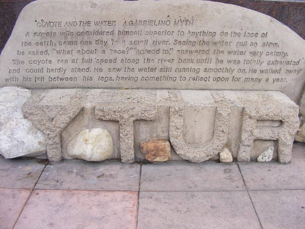 Authentic Japanese Bakery Ambiance