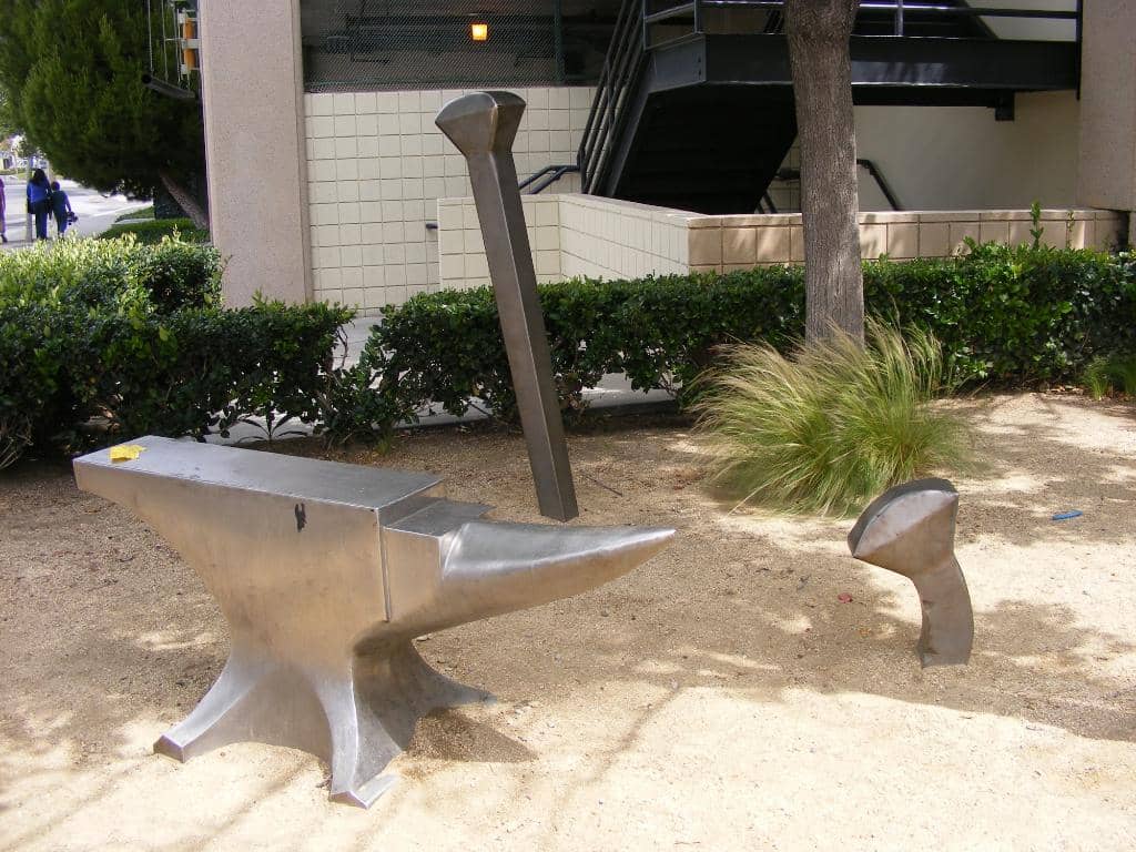 Fluffy Japanese Pastries