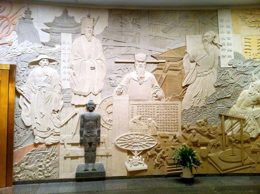 Princess Sissi Exhibition