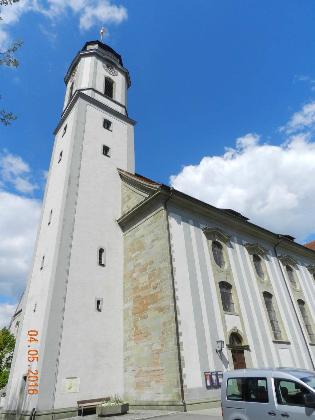 Vertical photo