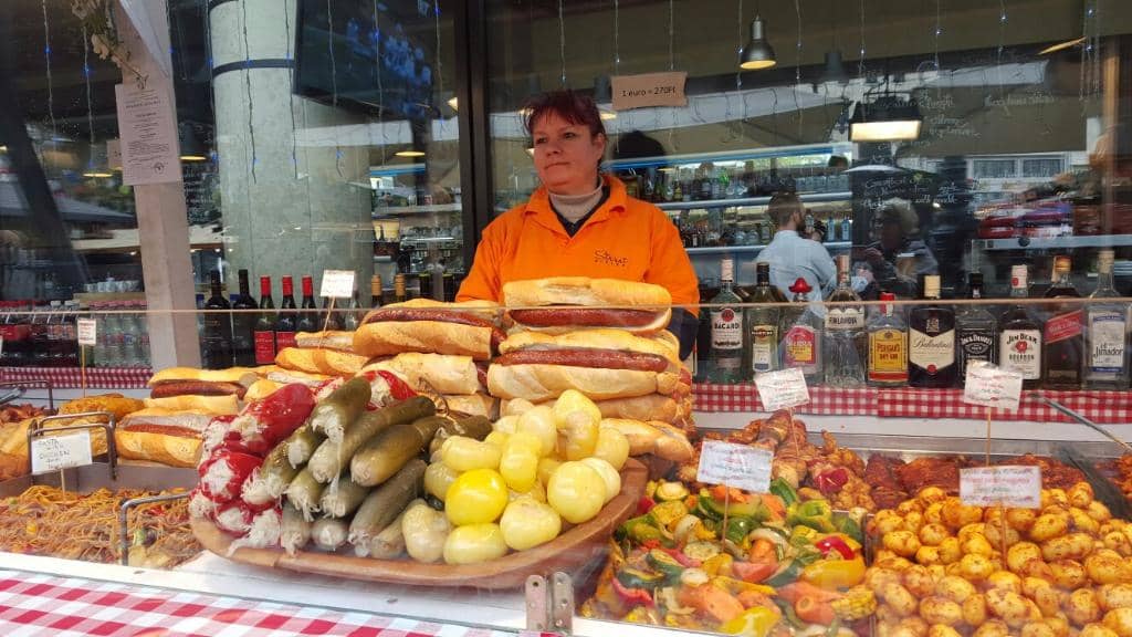 K-Beauty Finds at KAERI