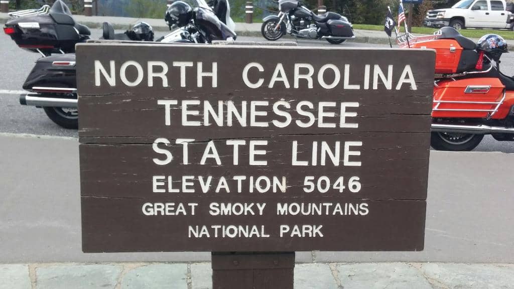 Rockefeller Memorial