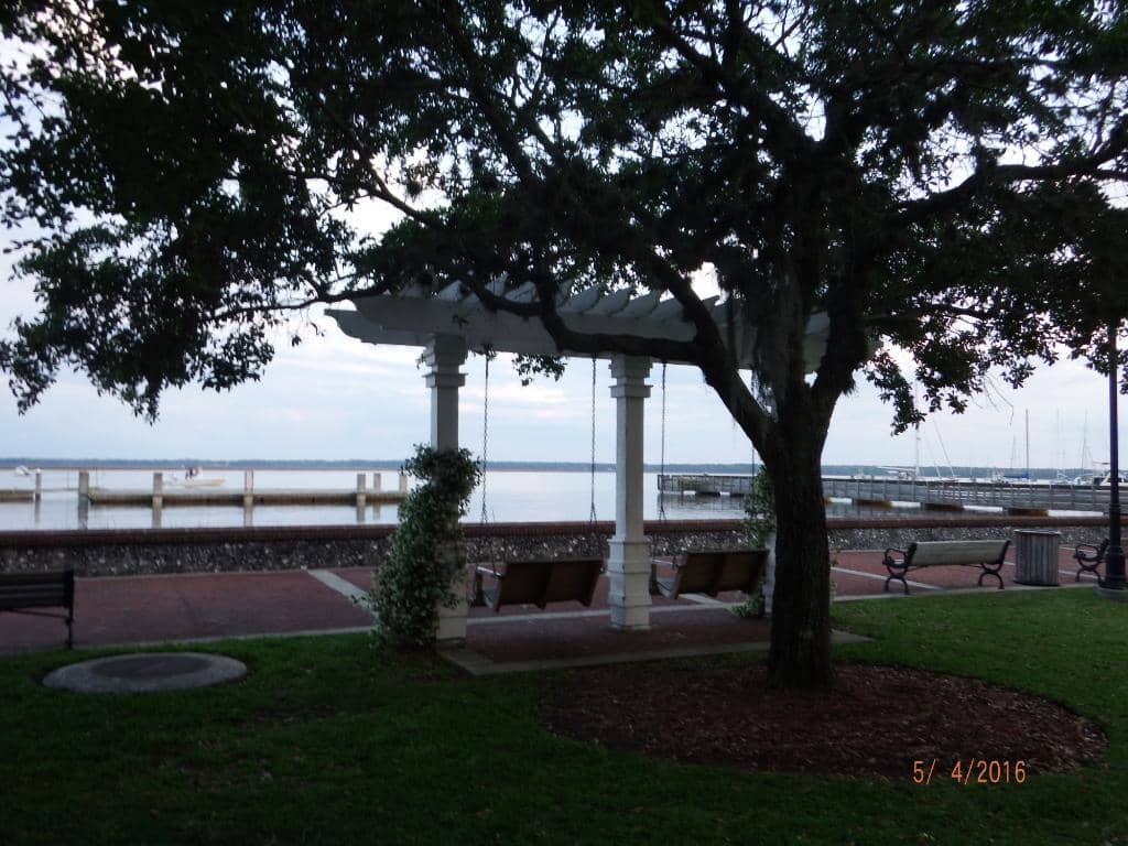 Sports & Fitness Hub