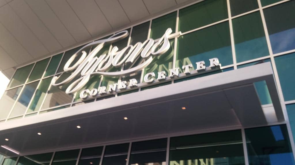 Gagawa's Flavorful Chicken