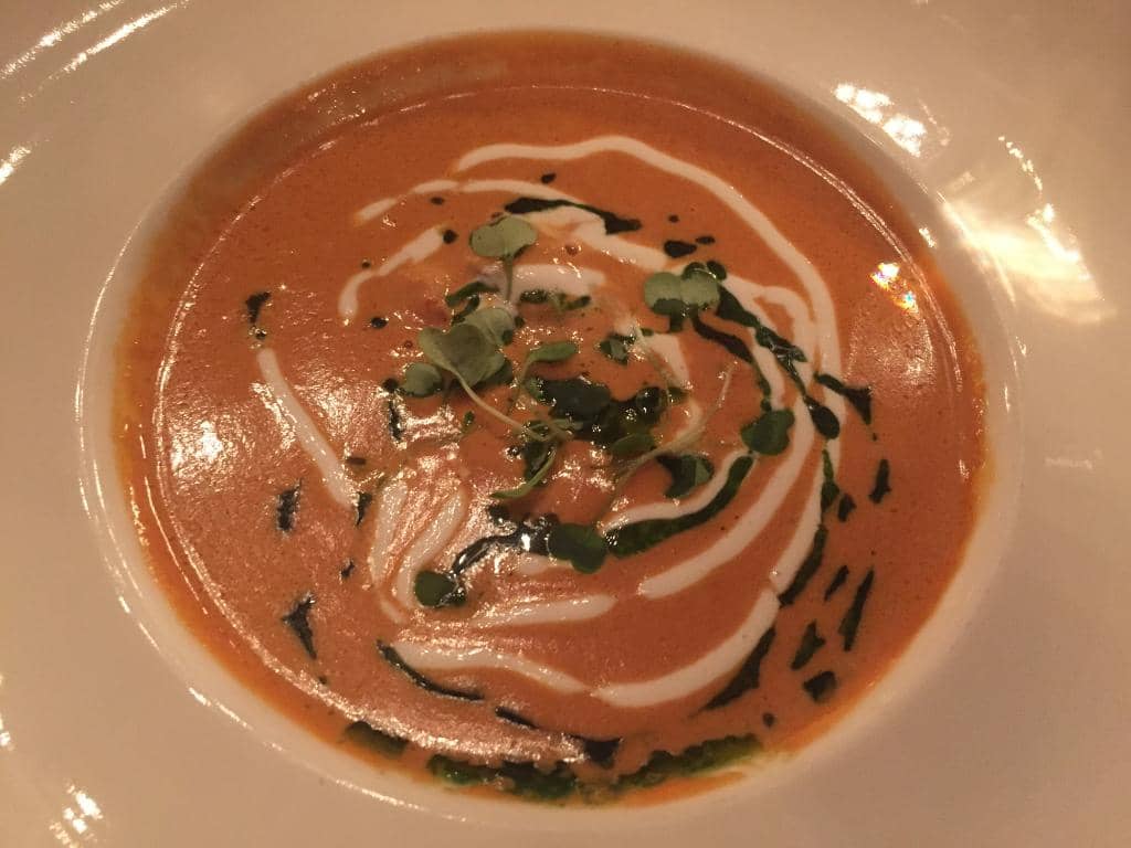 Exclusive Event Venue