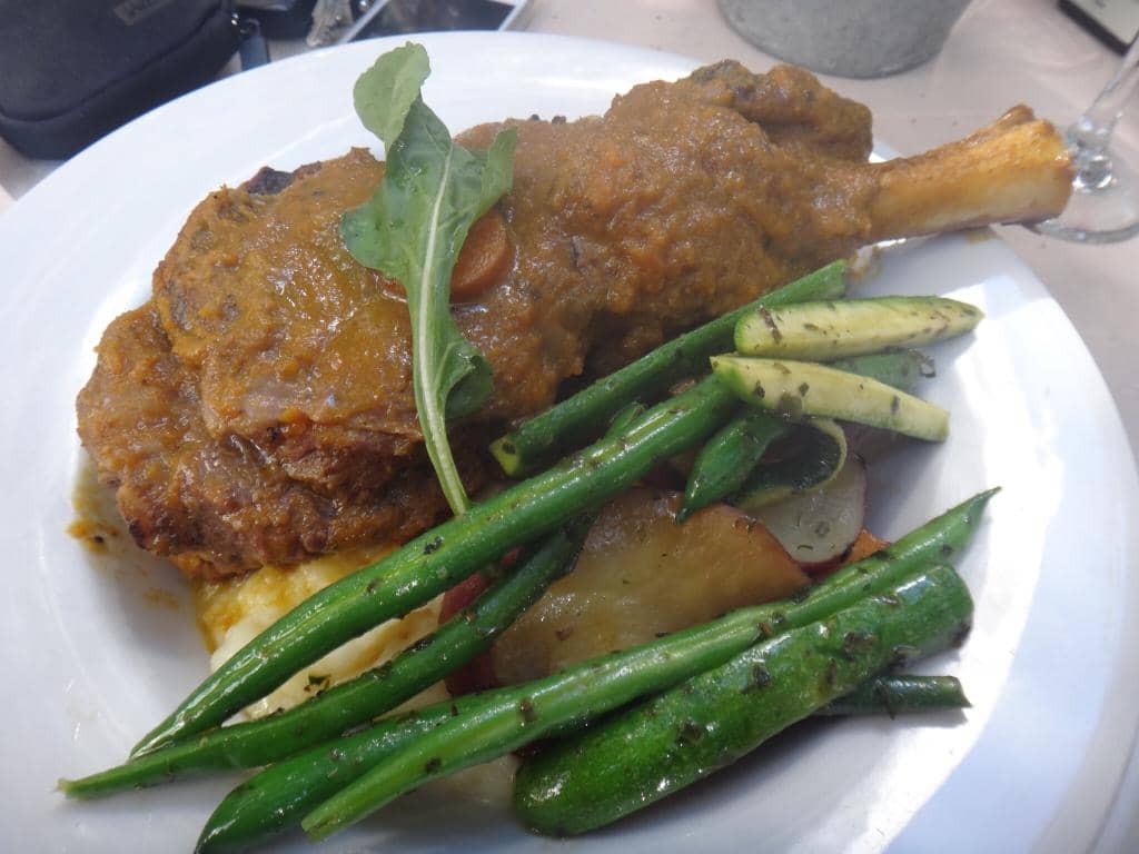 Independent Boutiques