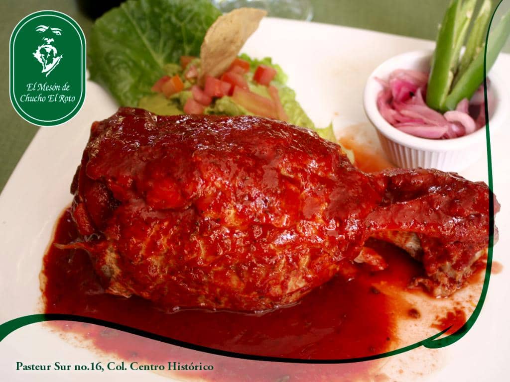 Unique Culinary Adventures