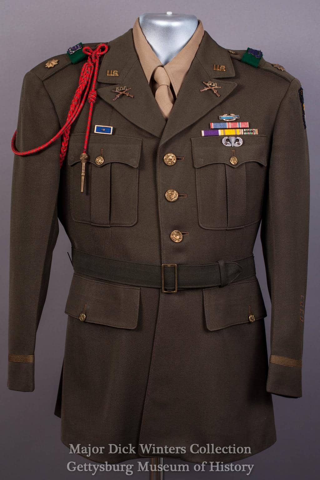 Trophy Helmets Collection