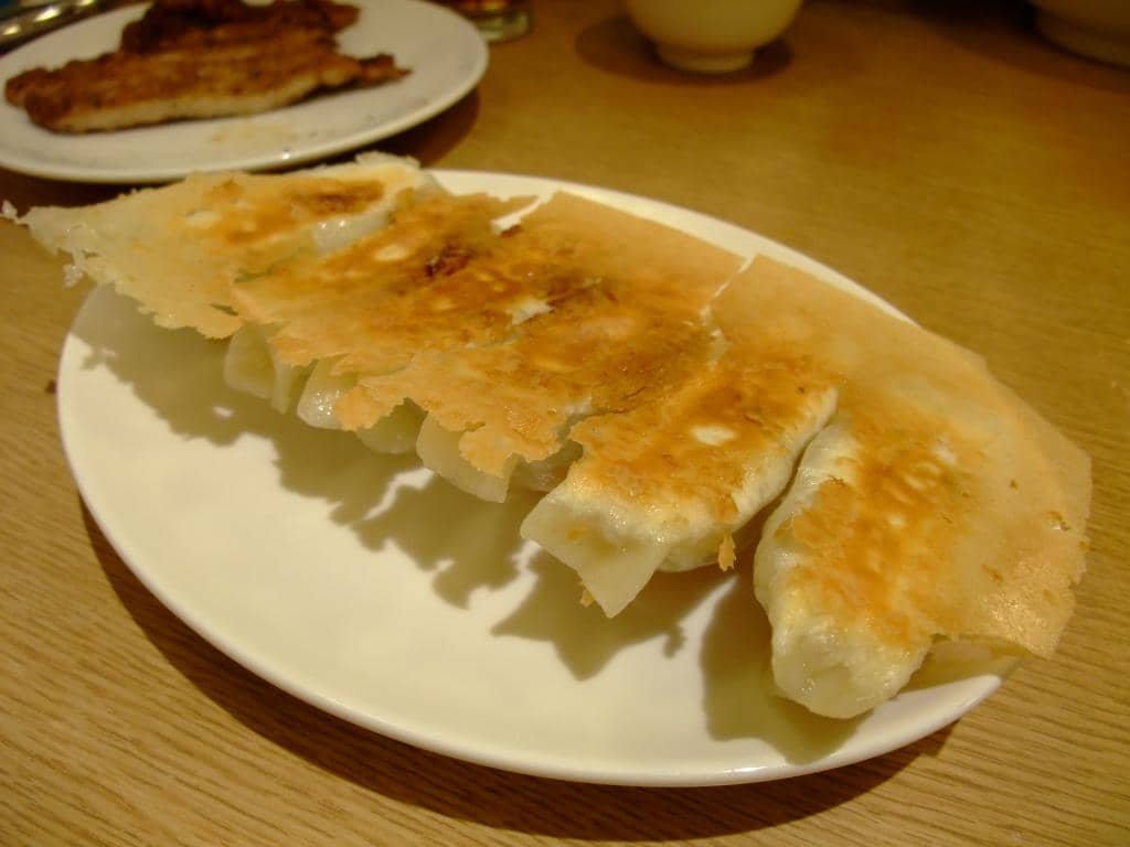 Exceptional and Friendly Service