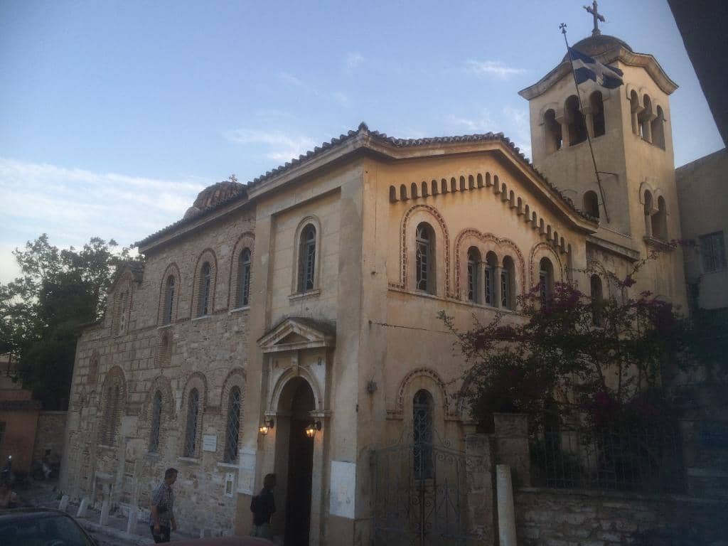 Third hero image