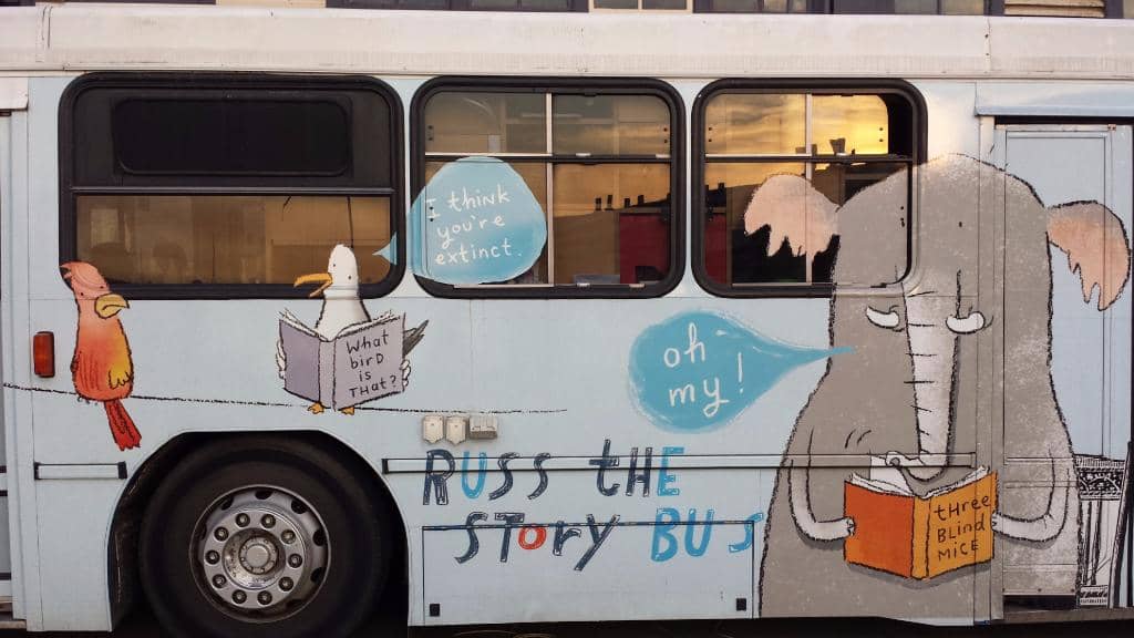 First Draft Novel Writing Course