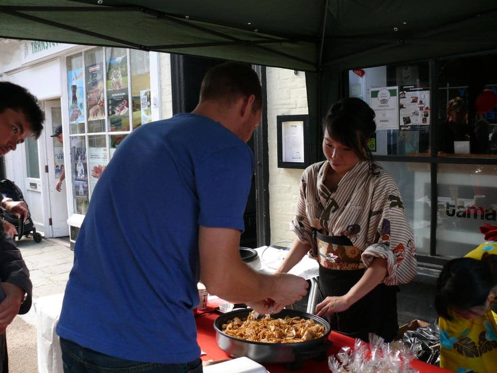 The King's School, Canterbury