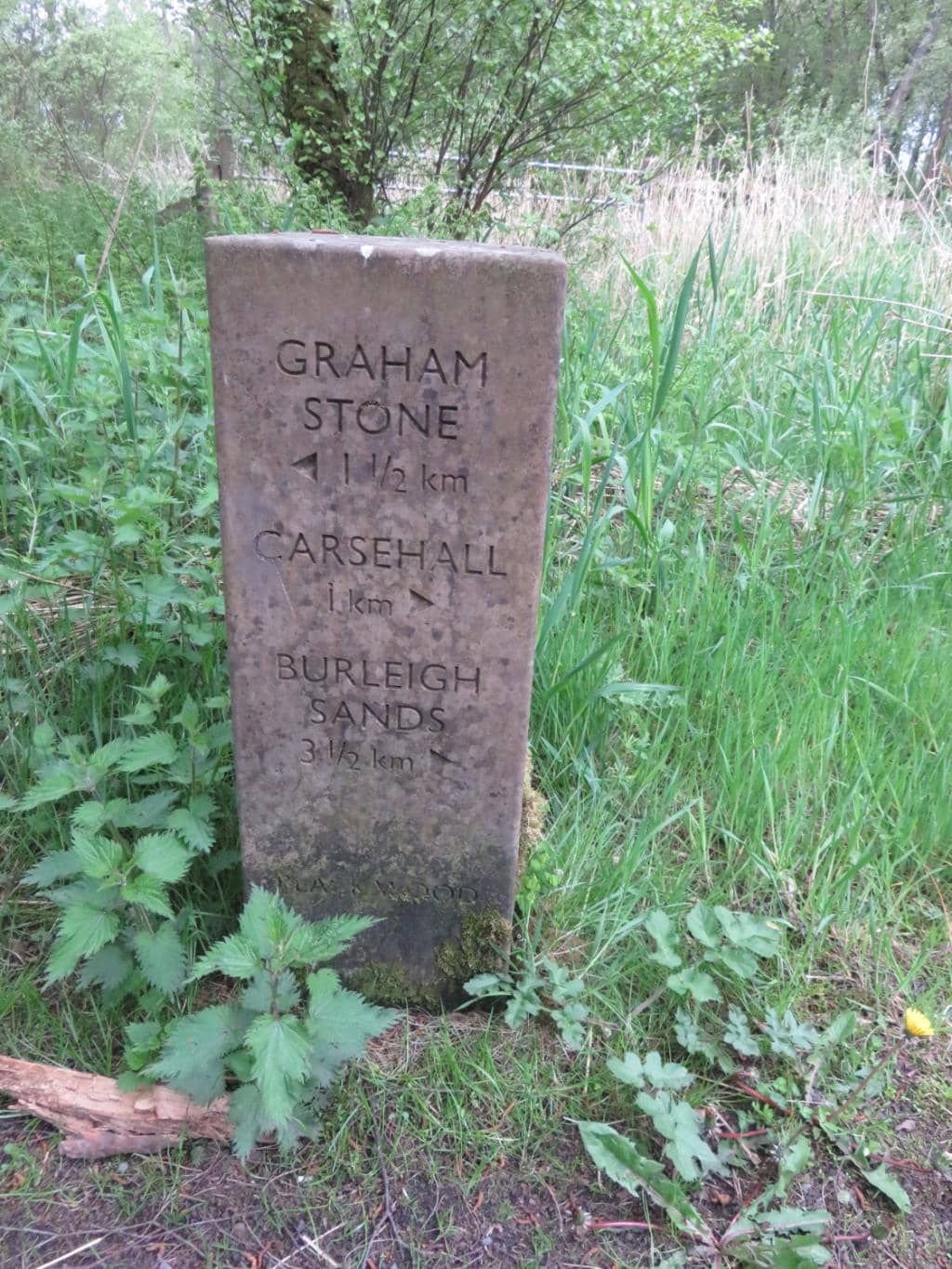 Birdwatching & Wildlife