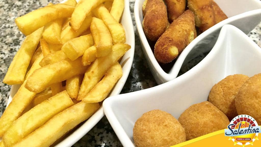 Cozy & Welcoming Atmosphere