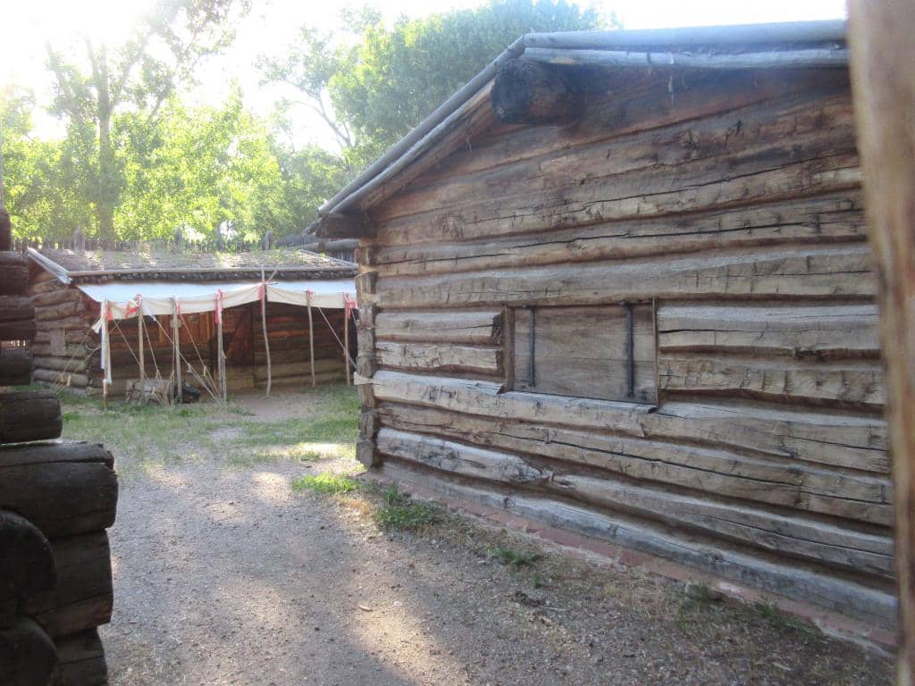 Outdoor Recreation Hub