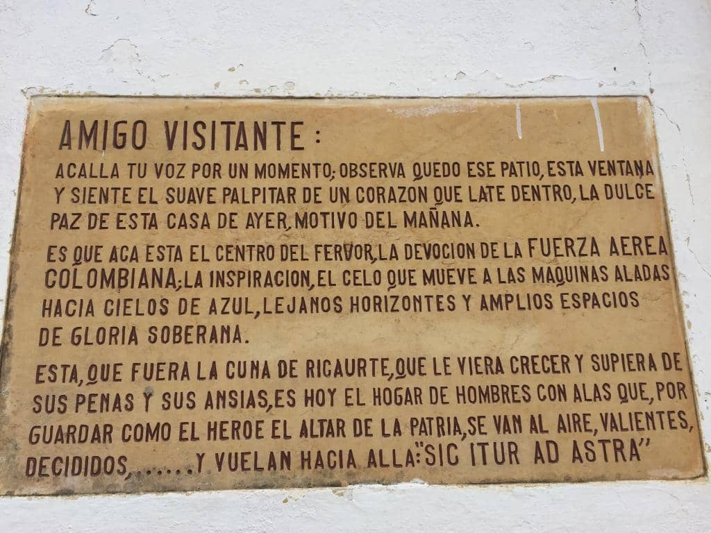 Interactive Historical Learning