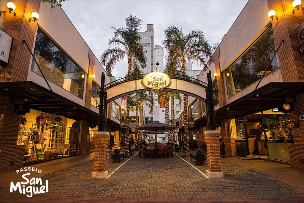 Family-Friendly Fun