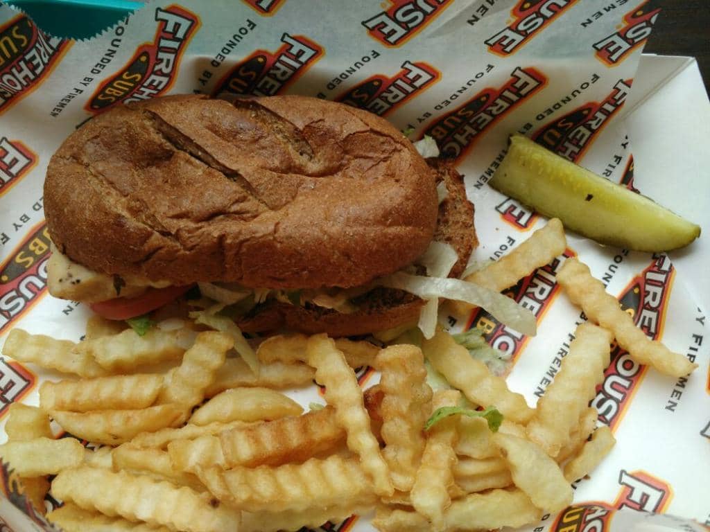 Paseo Aventura Go-Karts