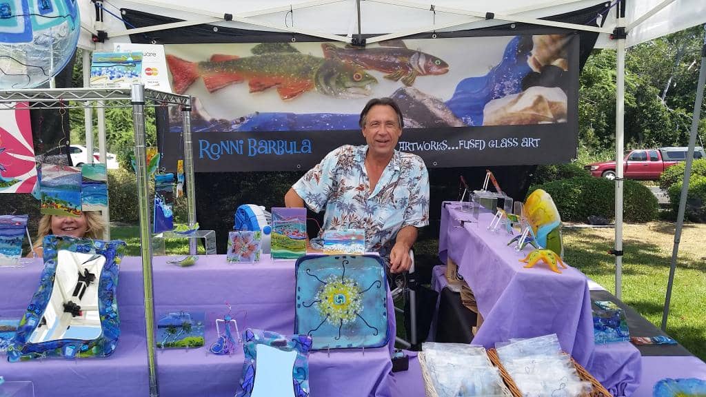 Affordable Silver Jewelry