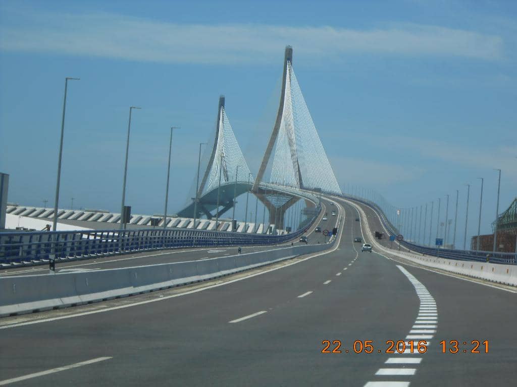 Vertical photo