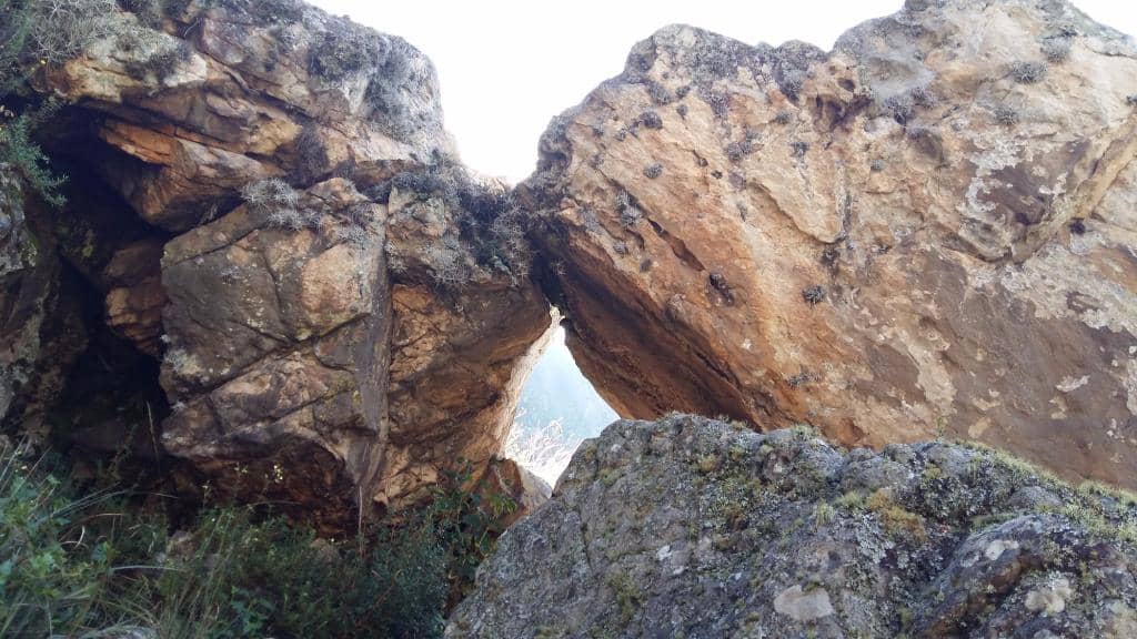 Local Guide's Museum