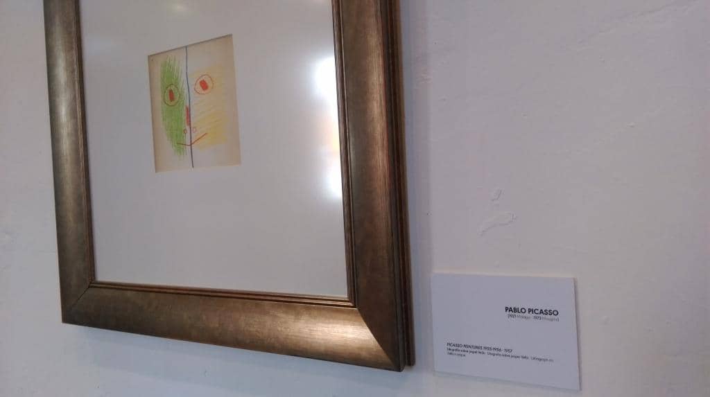 Guardamar Tourist Office