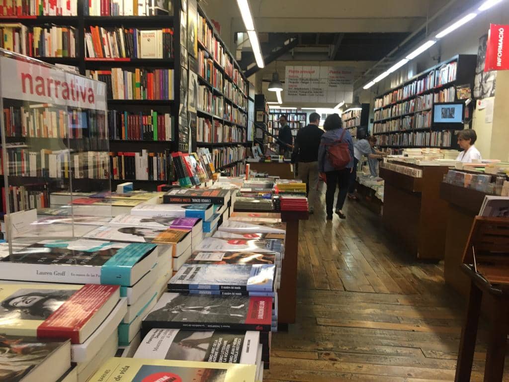 Diverse Social Sciences & Philosophy