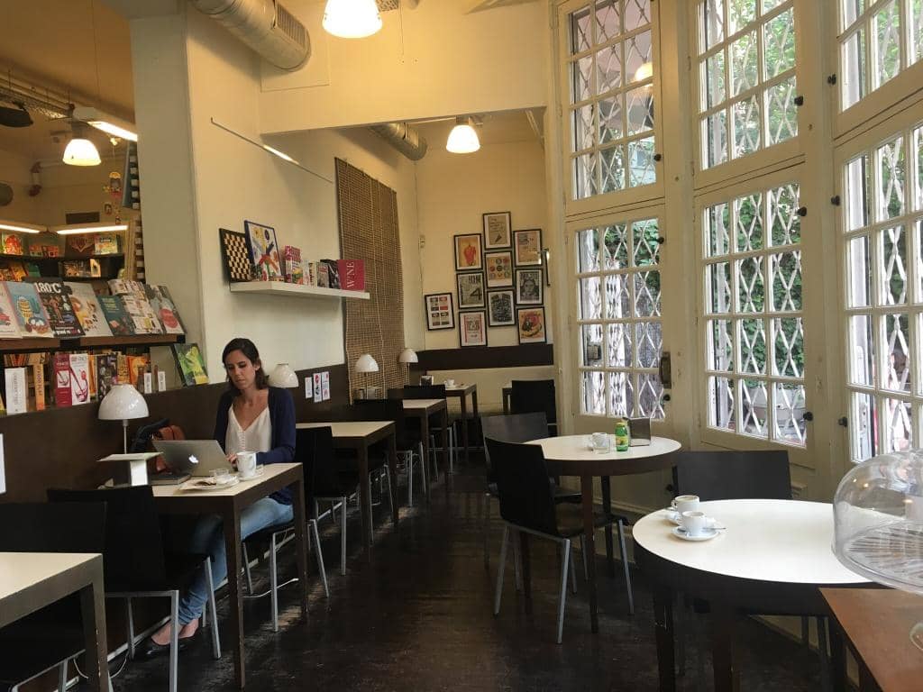 Extensive Art & Design Collection