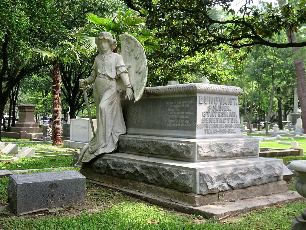 Architectural Marvels