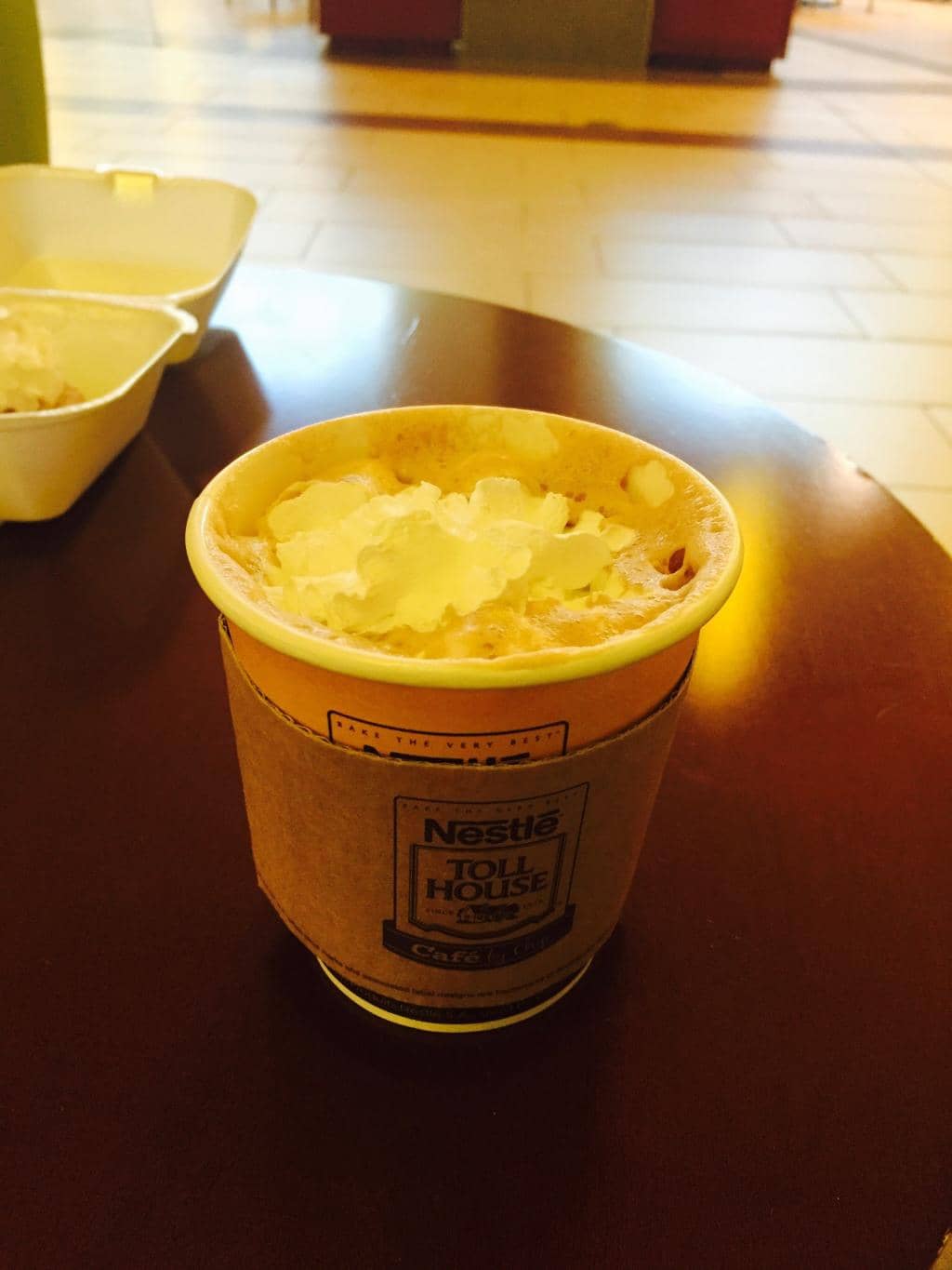 Weekend Artisan Markets