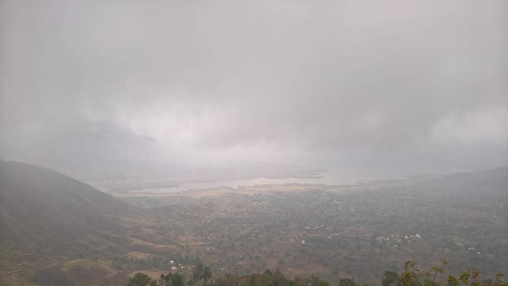 Sunrise/Sunset Spectacle