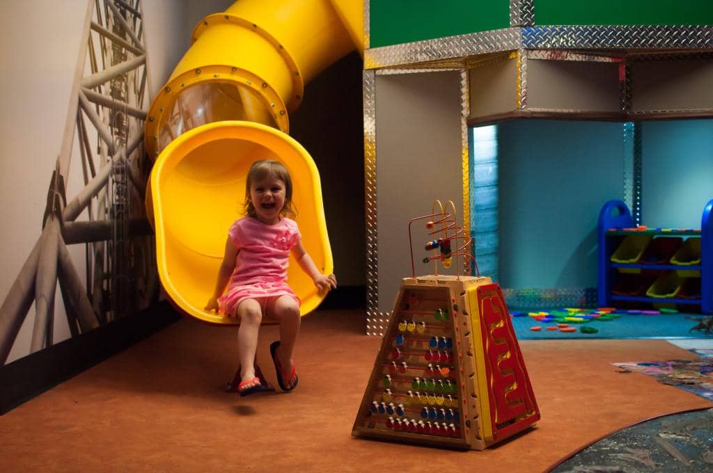 Icebergs & Titanic Tales